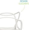 design-elegante-bianco