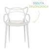 seduta-ergonomica-bianca