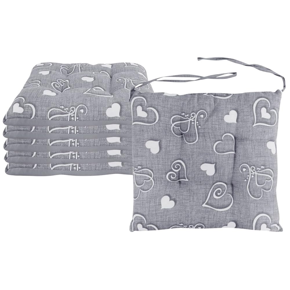 cuscino-cuori-grigio