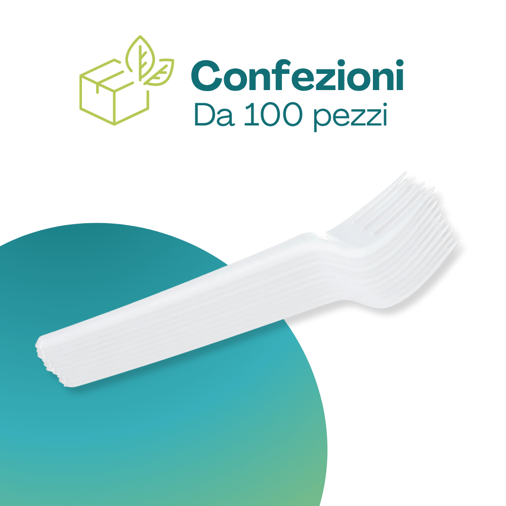 Stoviglie Di Plastica Dura Monouso E Riutilizzabile - Compra On Line