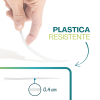 bis-posate-plastica-resistenza