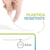 bis-posate-plastica-resistenza2