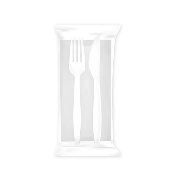 Palette Caffè In Legno Imbustate Singolarmente - Foto 7