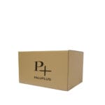 Scatole traslochi e imballaggi 43x30x25 cm - 20