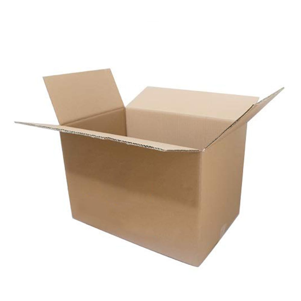 1-scatola-aperta-60x40-1