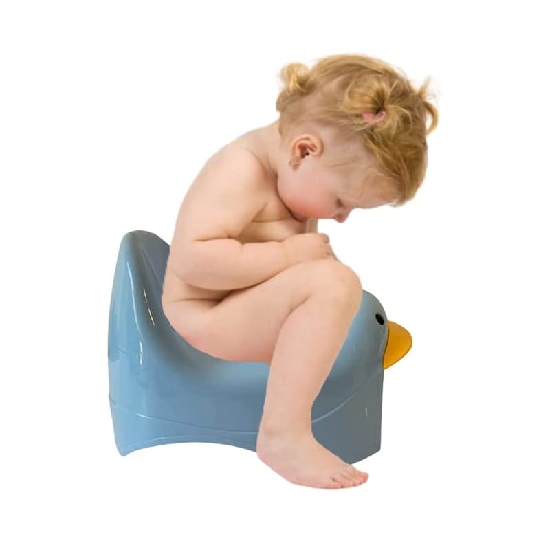 vasino-per-bambini-blu