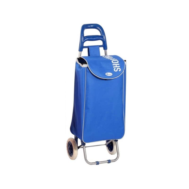 Carrello Di Servizio: Acquistalo Online - Foto 4