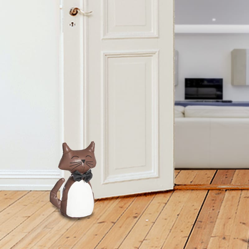 168631314611-immagine-ambientata