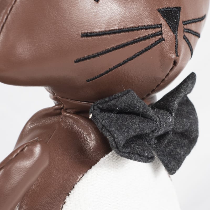 16863131469-dettaglio