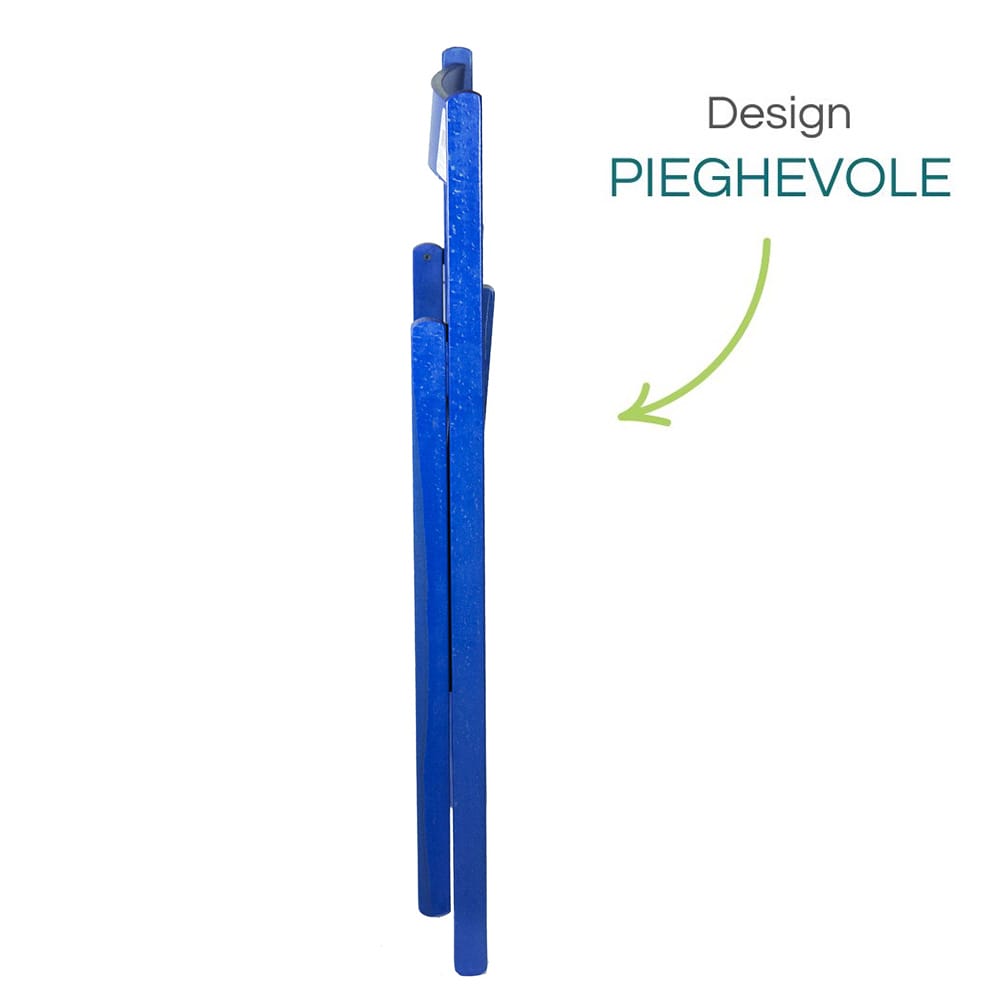 design-pieghevole-blu