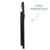 design-pieghevole-nero