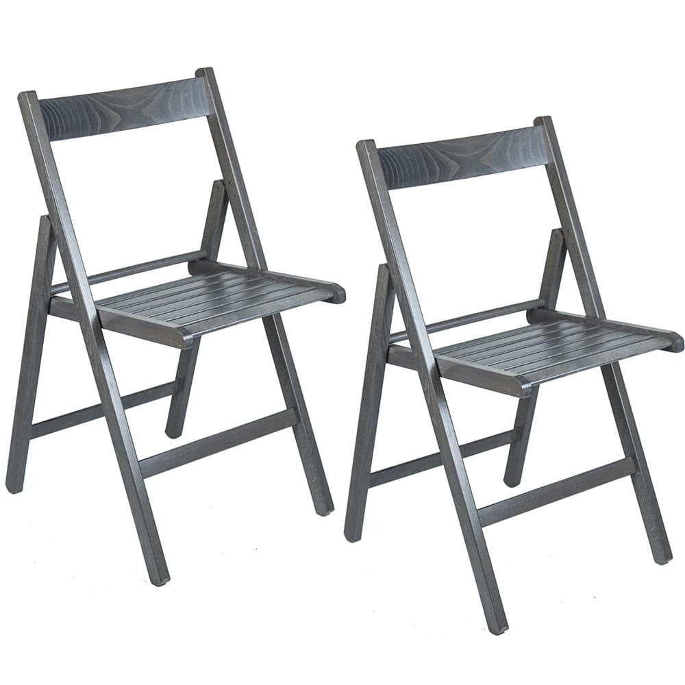 sedie-legno-grigio-2