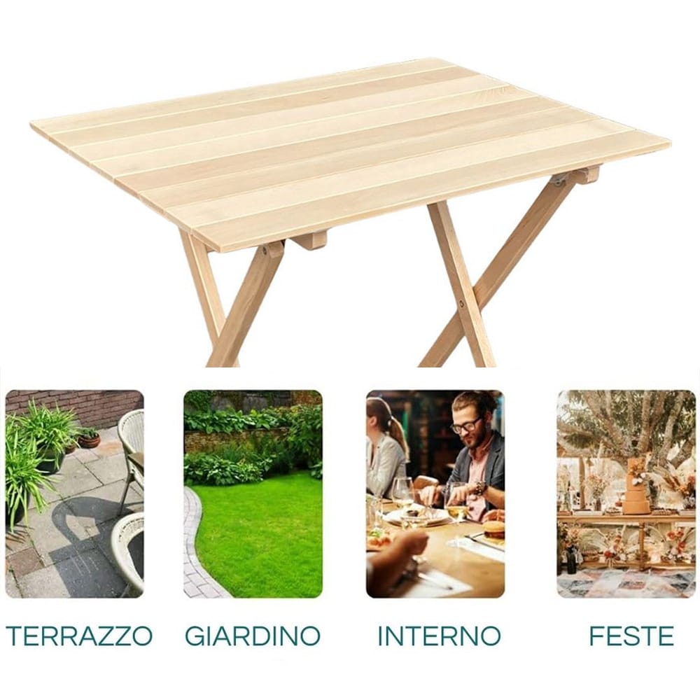 dettaglio-tavolino-legno