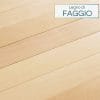 materiale-legno-faggio