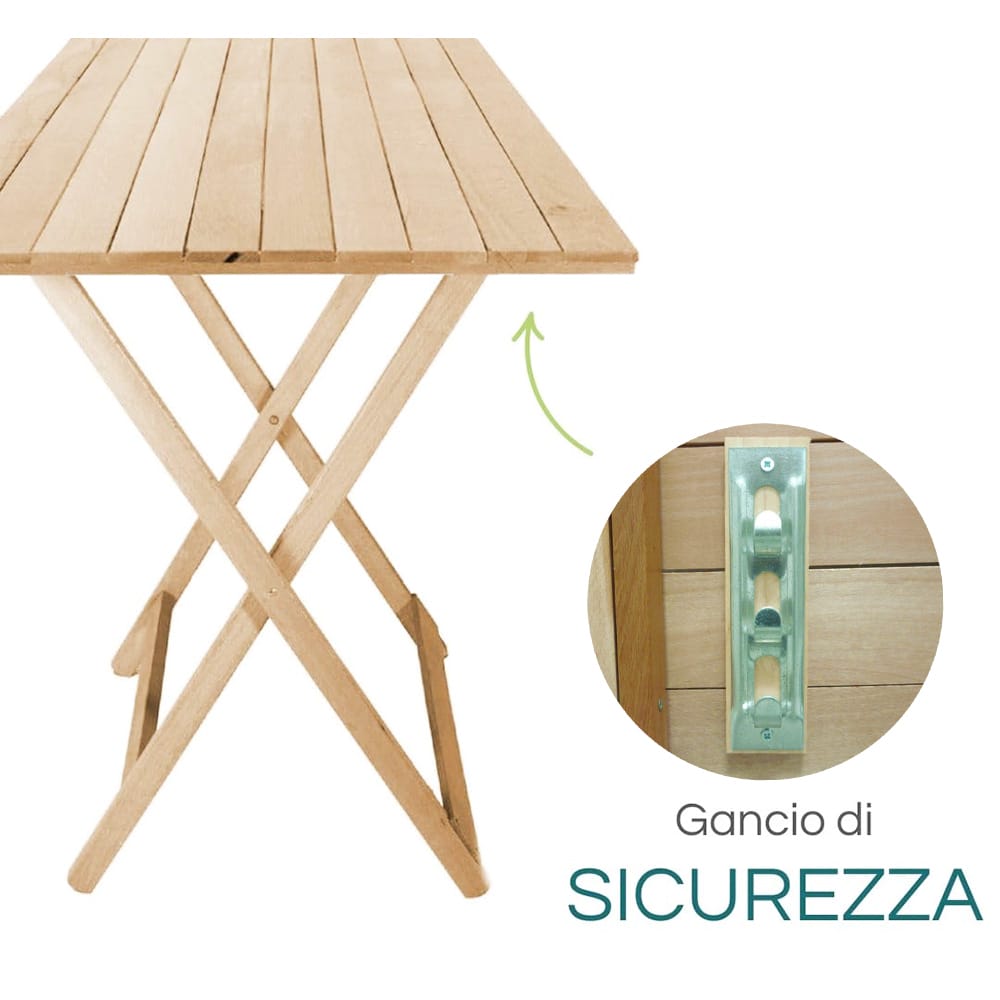 tavolino-gancio-sicurezza