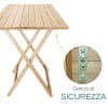 tavolino-gancio-sicurezza