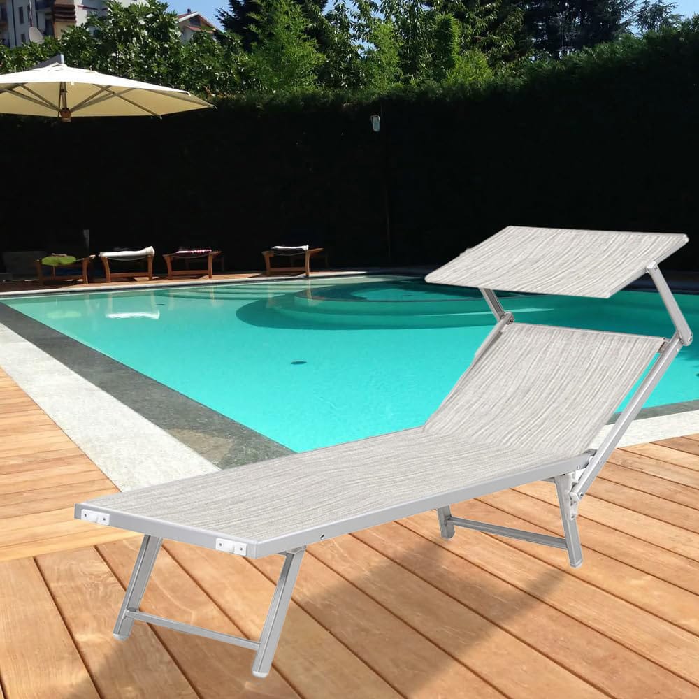 coreografica-lettino-grigio