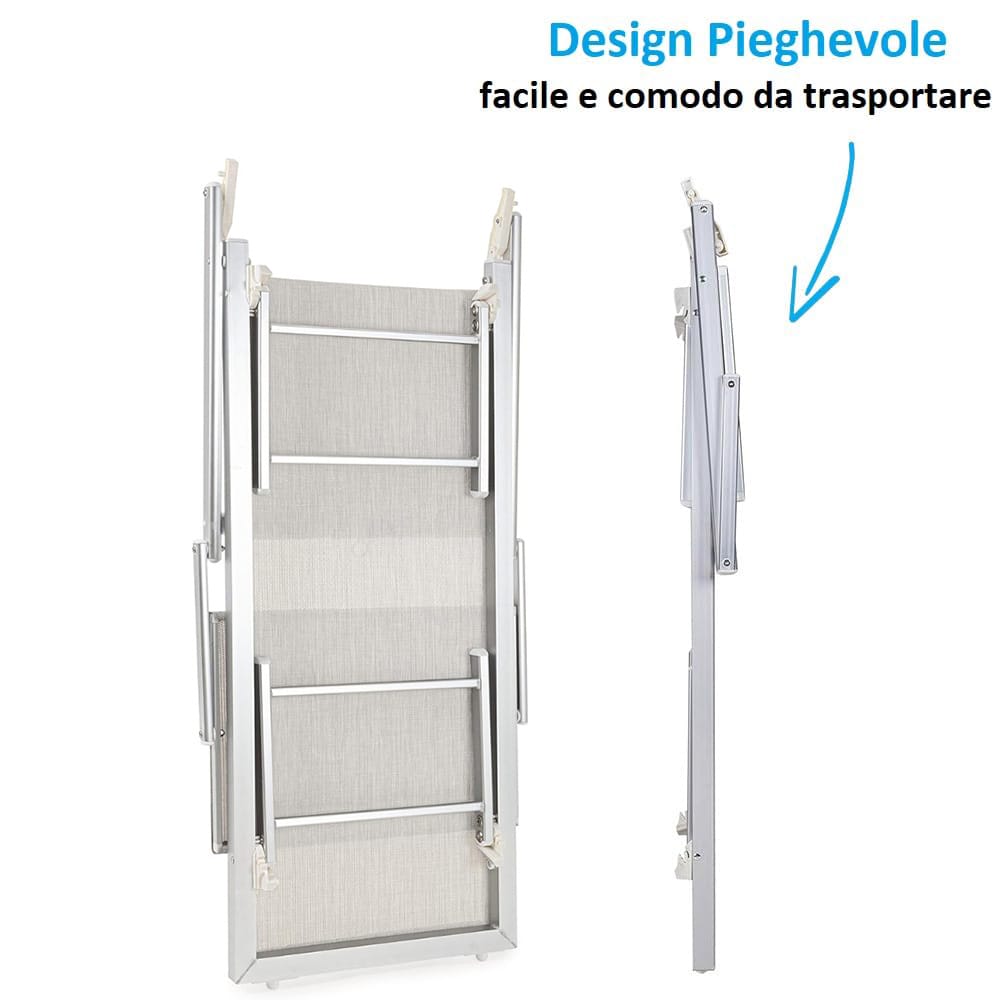 design-pieghevole-grigio