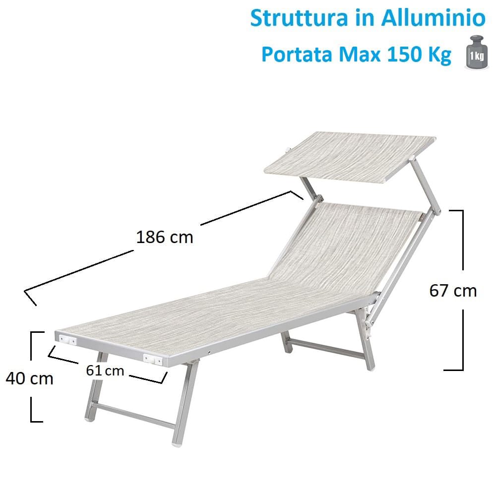 misura-lettino-grigio