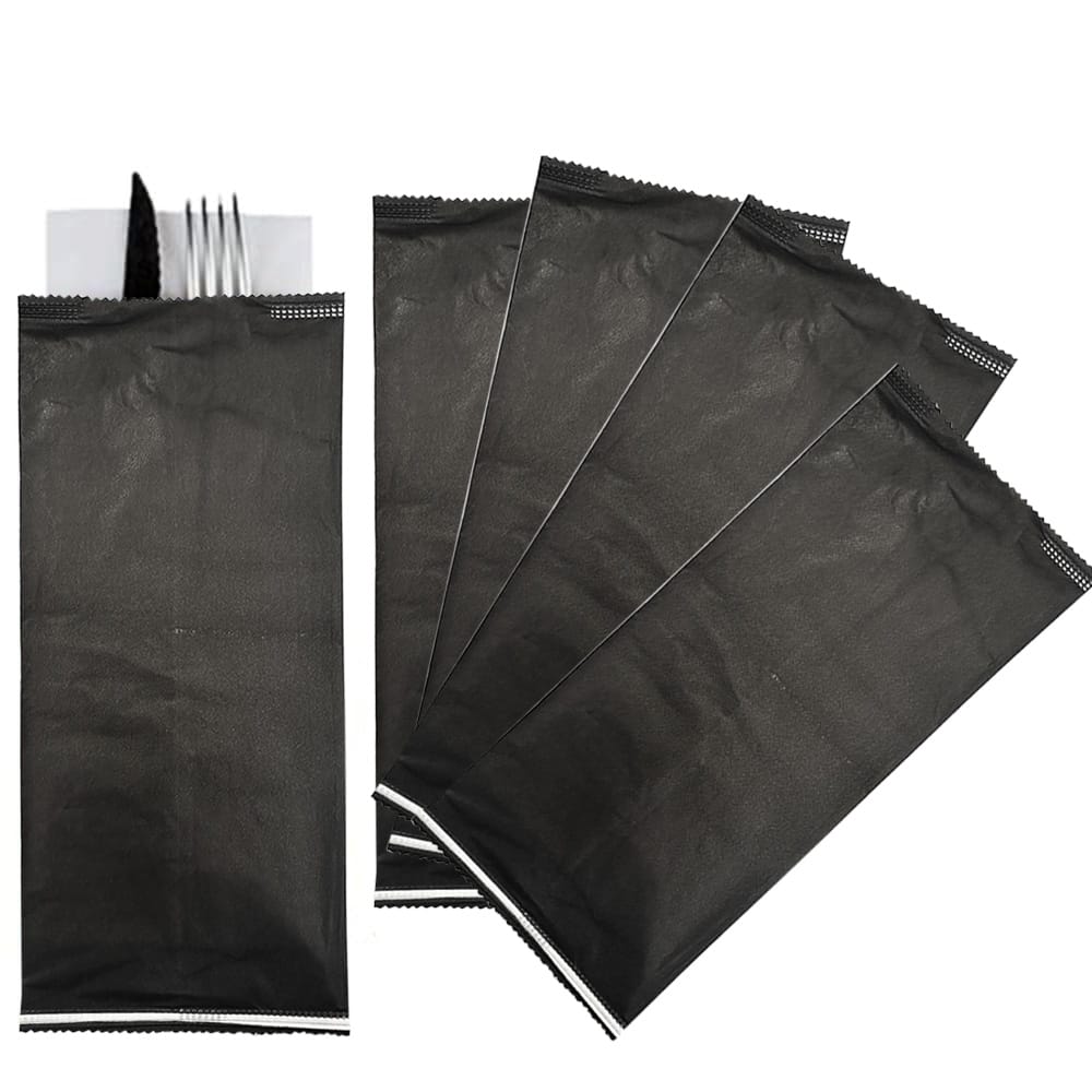 portaposate-nero-carta