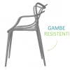 gambe-resistenti-grigio