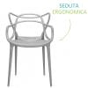 seduta-ergonomica-grigia