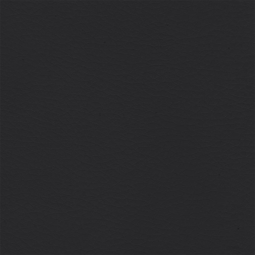 dettaglio-materiale-nero