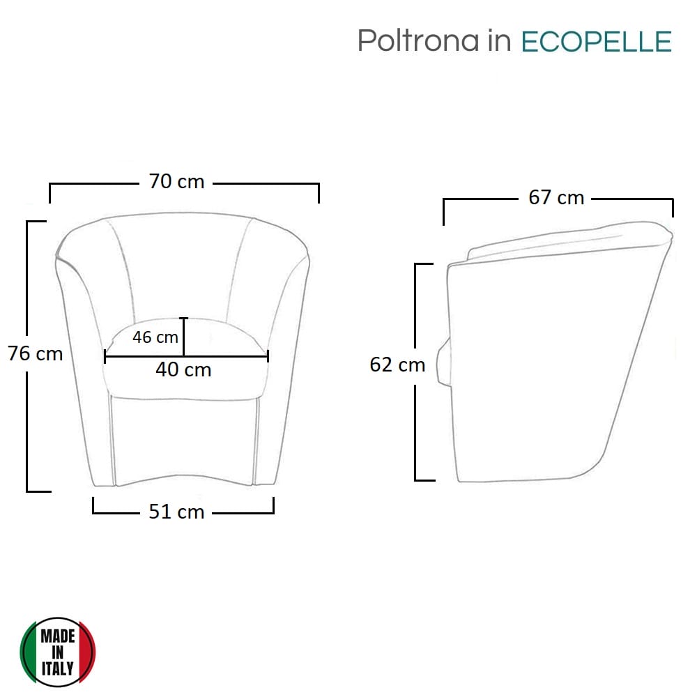 misura-poltrona1 - Copia