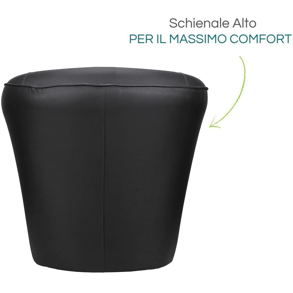 poltrona-schienale-alto-nero1