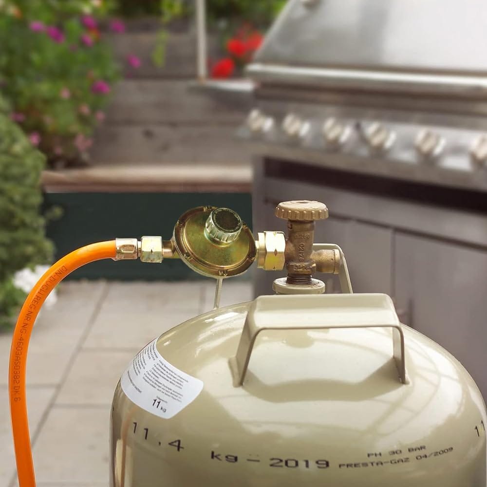 coreografica fornello2