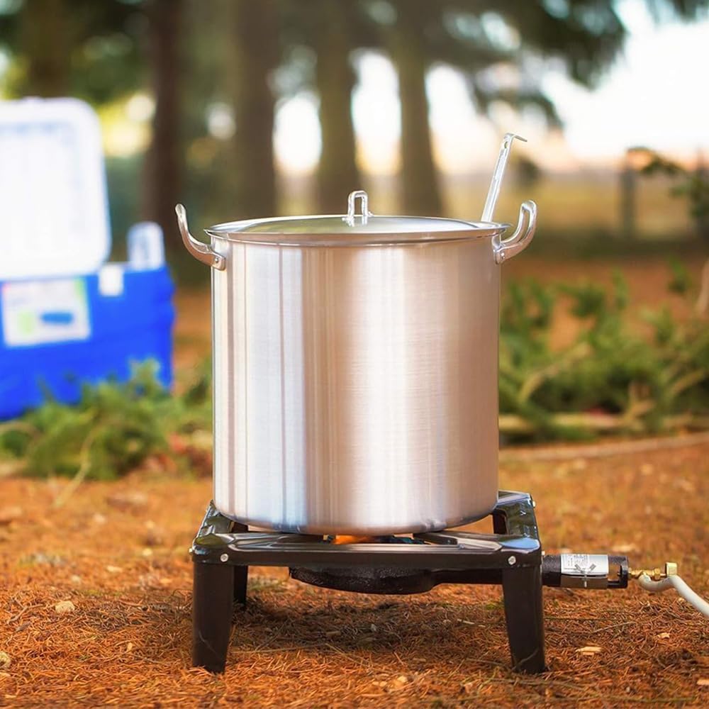 coreografica fornello1