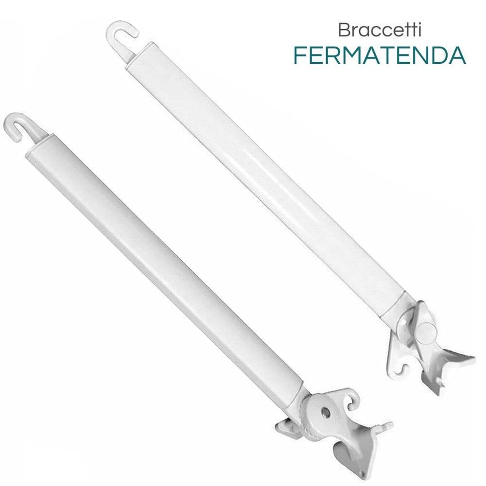 braccetti-ferma-tenda