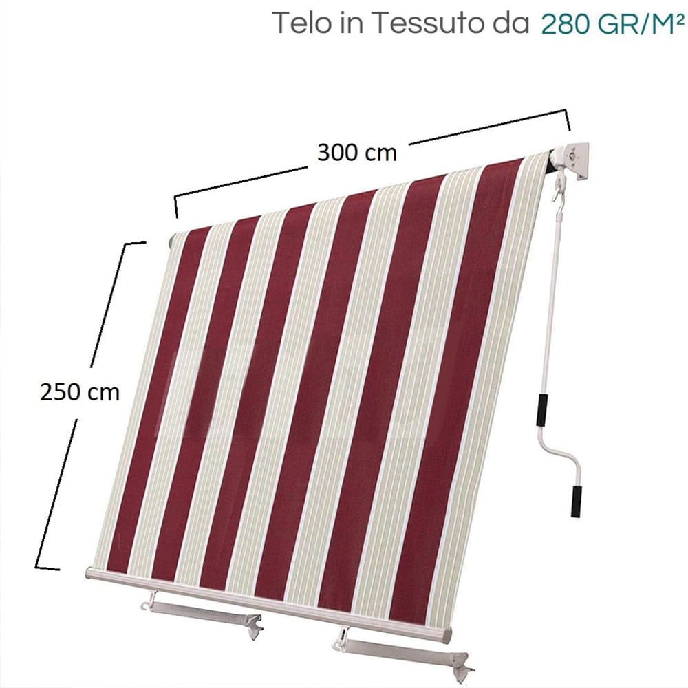 misura-tenda-bordeaux