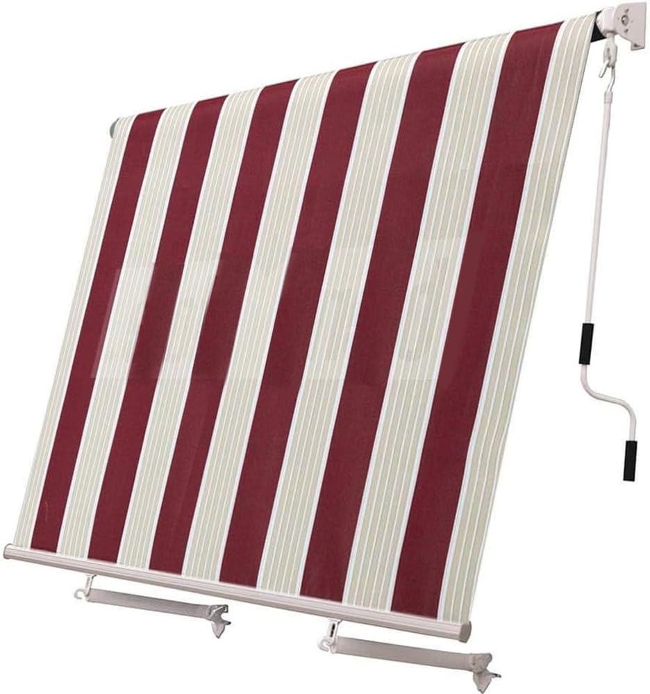 61wqKWz-SJL._AC_SL1000_