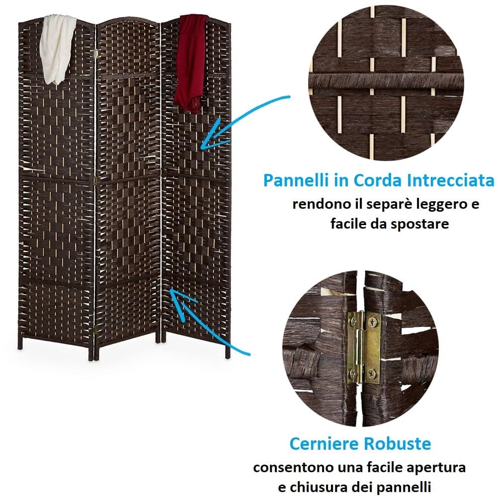 Vimar Kit Citofono 2 Fili Plus - Unità Audio, Placca Monofamiliare, Cornetta Con 2 Pulsanti, Alimentatore - Foto 5