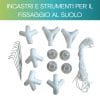 completo kit