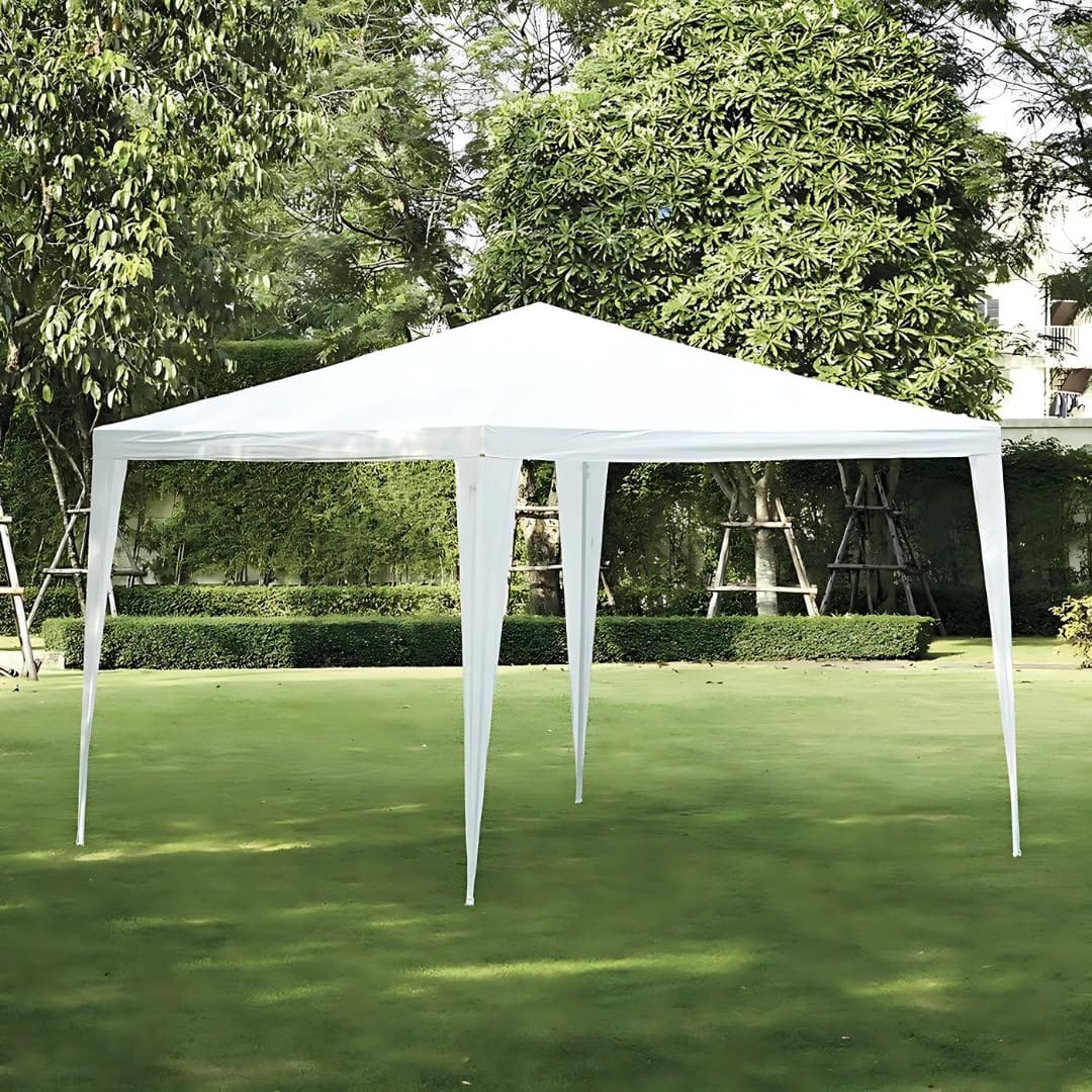 design-elegante