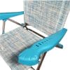 design-elegante-raffinato
