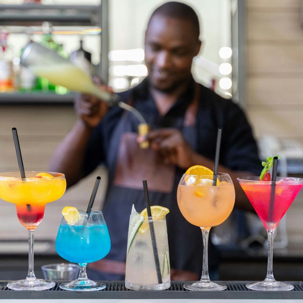 cannucce-nere-coreografica-1