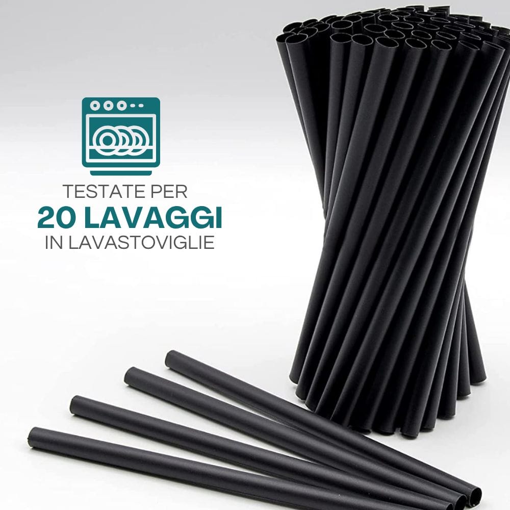 cannucce-nere-dettagli