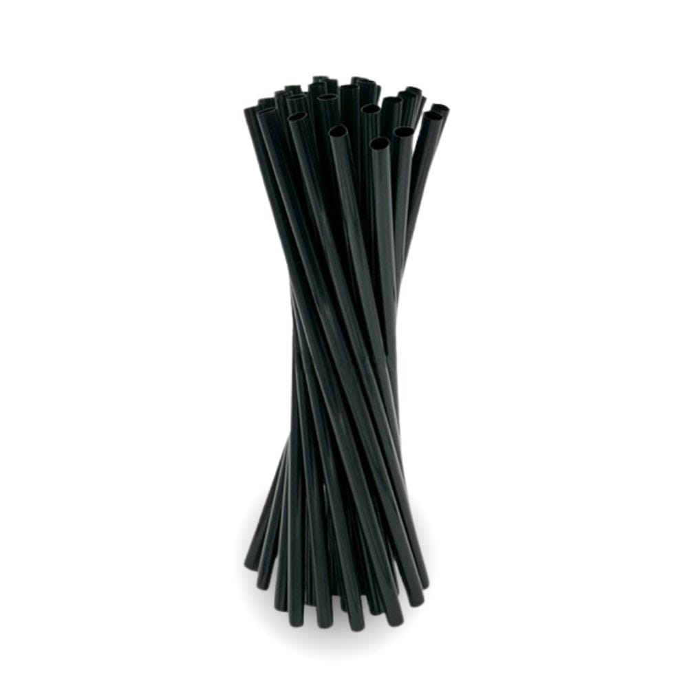 cannucce-nere-principale