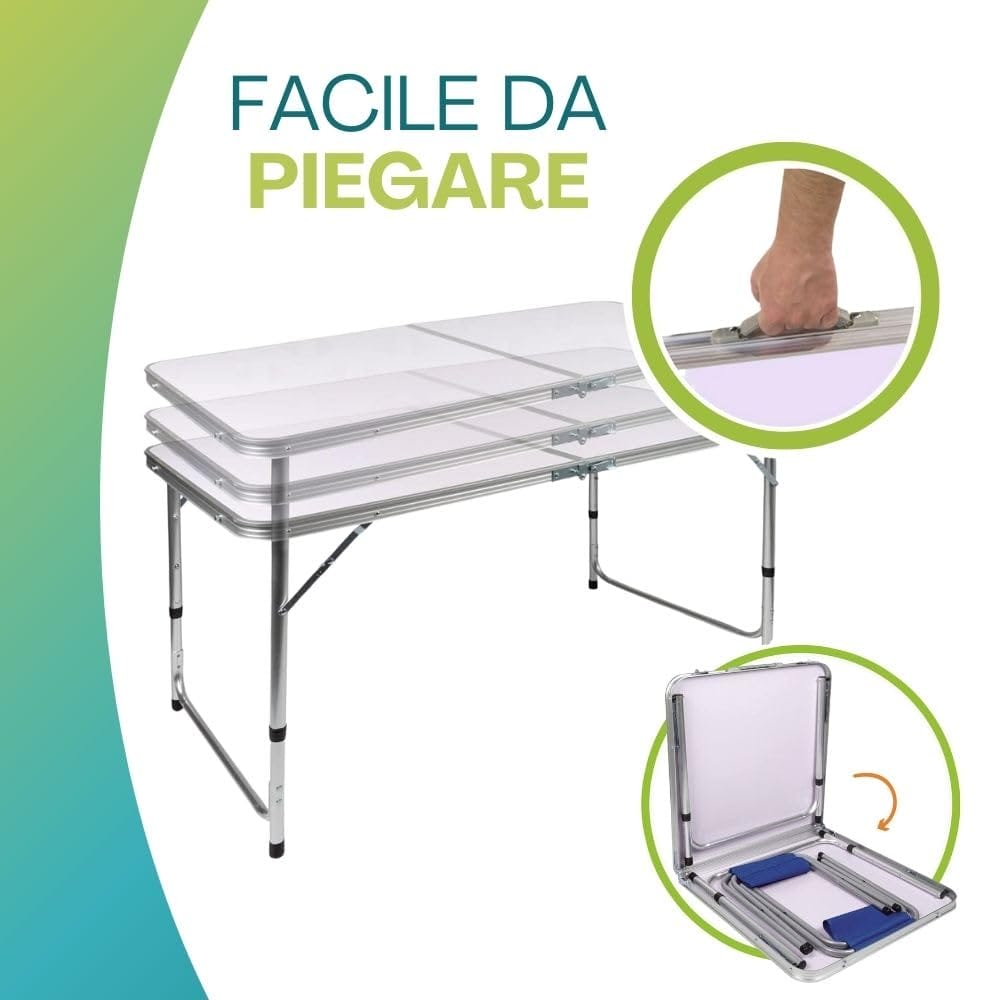 dettaglio chiusura a valigia