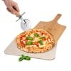 set pietra pizza