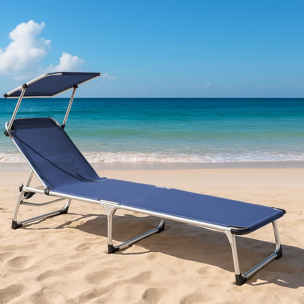 ambientata-lettino-blu