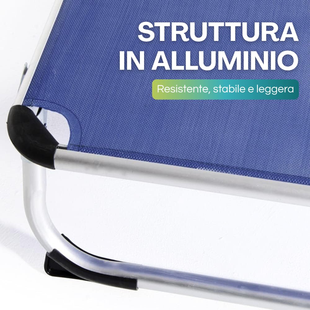 caratteristiche-lettino-blu