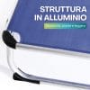 caratteristiche-lettino-blu