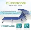 caratteristiche2--lettino-blu