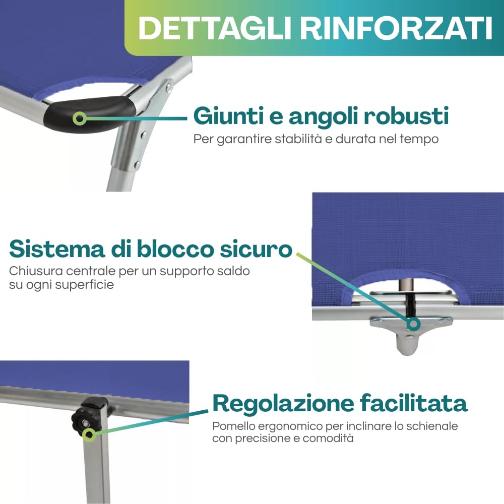 dettagli-lettino-blu