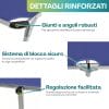 dettagli-lettino-blu