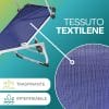 tessuto-lettino-blu
